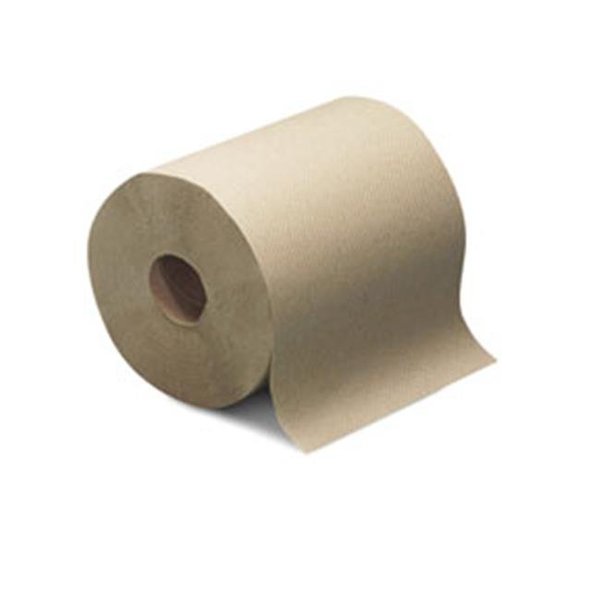 Tork Tork Universal Roll Paper Towels MOL-RK350A